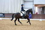 SBM_002897