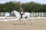 SBM_002027