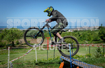 MTB Gravity Downhill_12-06-2022-74