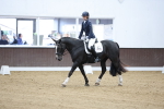 SBM_000746
