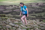 Inter Counties Women-364