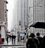Snow on 5th Avenue