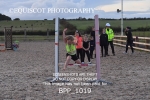 BPP_1019