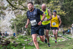 Dovedale-502