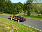 pete wilson 24-05-26-30