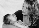 Brinley_008