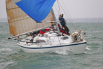 170701 SCALLYWAY GBR9595 AE1I2162