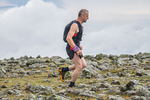 Rydal Round-529