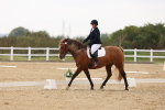 SBM_00456
