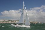 160702 XSTREAM NED8174 ROUND THE ISLAND Y92A0513 2
