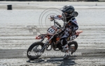 Sand Racing_BIKE_25-05-2013-34
