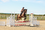 SBM_005216