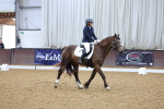 SBM_000360