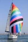 190629 KINGKLIPPER GBR6092T 1Y3A9904