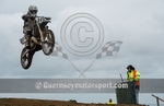 Moto-X_17-11-2012-20