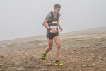 3 Peaks-102