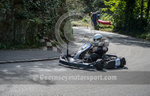 Petit Bot Hillclimb_2016-65