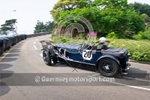 Jsy Classic Hill-223