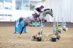 SBM_003794