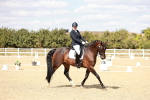 SBM_019301
