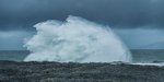 The beauty of Waves