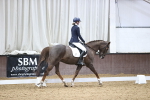 SBM_004447