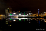 Belfast portfolio