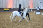 SBM_000057