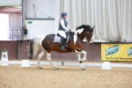 SBM_009447