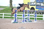 Cls 16 National 1.30m and 1.40m portfolio