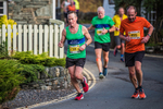 Derwentwater-209