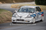 Hillclimb_02-08-2014_Car-79