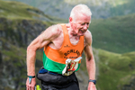 Kentmere-403