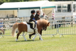 SBM_05406