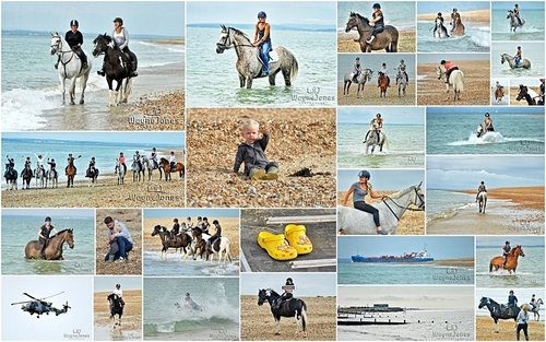 Beach 20-08-18