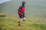 Blencathra-494