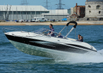 130506 FOUR SHORTS MAXUM WT7A9754