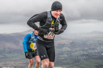 Coledale-684