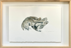 Chien Chew