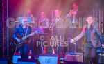 Harry Dean Junior and the New Breed-67