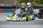 Karting_08-04-2018-10
