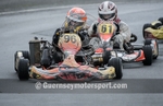 Karting_Winter 2013_Race-1-30