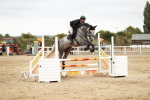 SBM_005518