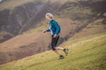 Loopy Latrigg-493