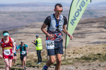 Pen-Y-Ghent-293
