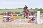 BPP_2998