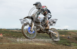 Moto-X_2-Day_2014-485