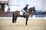 SBM_005479
