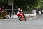 Chris Petty Yamaha / PWM-Sales Ltd