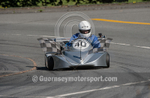Hillclimb_08-08-2015_KART-56
